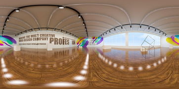 米維影視全景展示 微信開發(fā)的創(chuàng)新融合與應(yīng)用前景