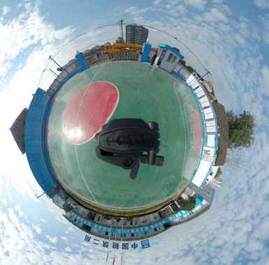 山高峰更高 創(chuàng)新無止境——記中建二局一公司上海分公司寧波北辰項(xiàng)目微信平臺(tái)開發(fā)實(shí)踐