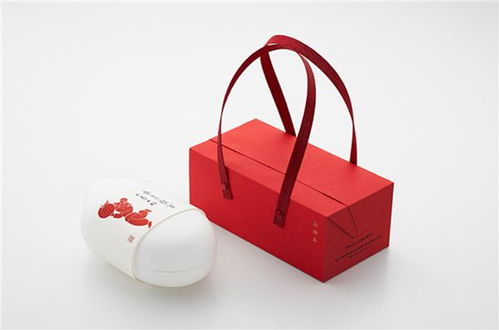 年終禮品采購新選擇 深圳禮品展全景鉅獻，一站式滿足采購需求