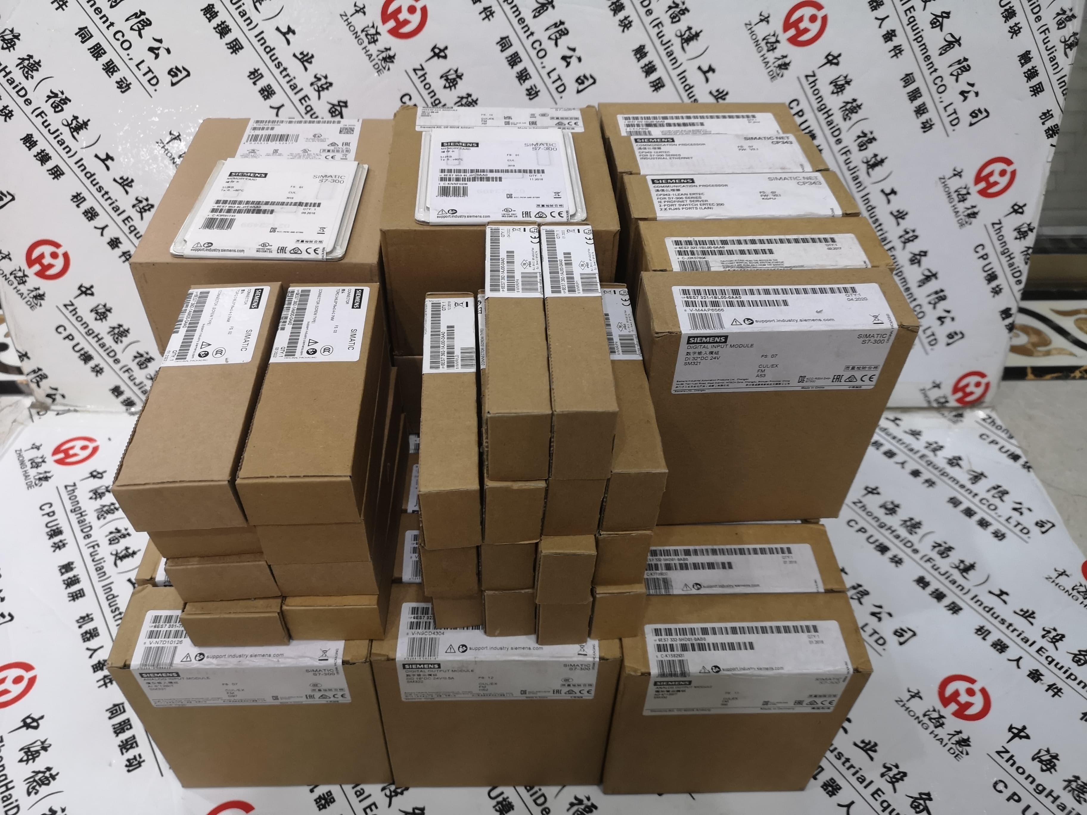 A06B-6400-H002產(chǎn)品展示、資料與招商信息 - 中國(guó)工程機(jī)械網(wǎng)chinagongcheng.com