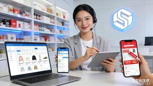 重慶市西岸發(fā)布智能客服科技新舉措，以信息技術(shù)強(qiáng)化用戶安全保障